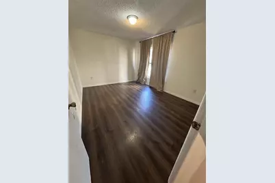 2900 S Semoran Boulevard #S, Orlando, FL 32822 - Photo 23