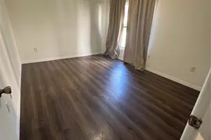 2900 S Semoran Blvd, Orlando, FL 32822 - Photo 23