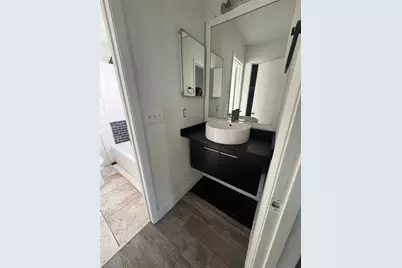 2900 S Semoran Boulevard #S, Orlando, FL 32822 - Photo 19