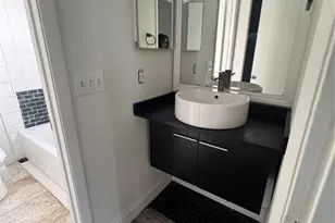 2900 S Semoran Blvd, Orlando, FL 32822 - Photo 19