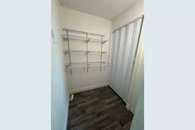 2900 S Semoran Boulevard #S, Orlando, FL 32822 - Photo 21