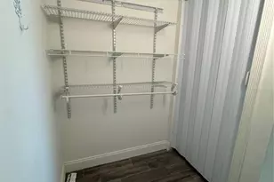 2900 S Semoran Blvd, Orlando, FL 32822 - Photo 21