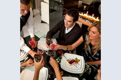 000 W State Rd 426, Oviedo, FL 32765 - Photo 1