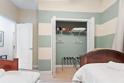 8966 Cat Palm Road, Kissimmee, FL 34747 - Photo 21