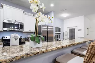 8966 Cat Palm Rd, Kissimmee, FL 34747 - Photo 3