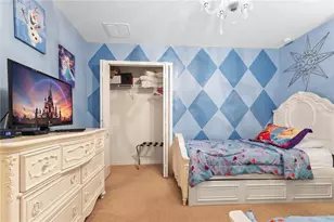 8966 Cat Palm Rd, Kissimmee, FL 34747 - Photo 27