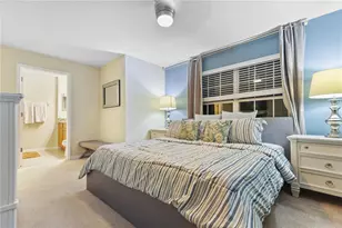 8966 Cat Palm Rd, Kissimmee, FL 34747 - Photo 31