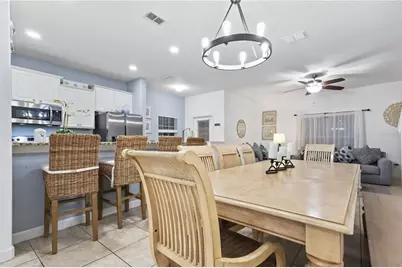 8966 Cat Palm Road, Kissimmee, FL 34747 - Photo 13