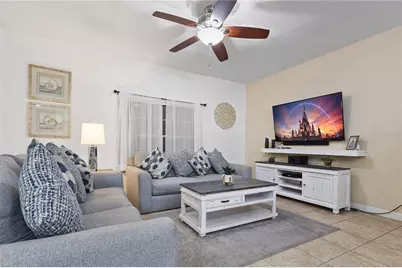 8966 Cat Palm Road, Kissimmee, FL 34747 - Photo 11