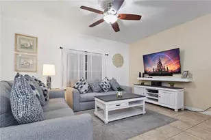 8966 Cat Palm Rd, Kissimmee, FL 34747 - Photo 11