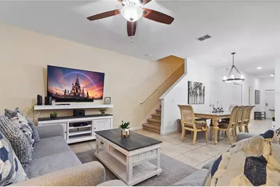 8966 Cat Palm Road, Kissimmee, FL 34747 - Photo 9