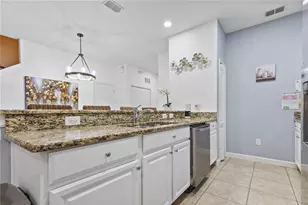 8966 Cat Palm Rd, Kissimmee, FL 34747 - Photo 7