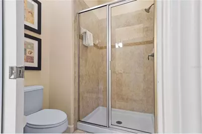 8966 Cat Palm Road, Kissimmee, FL 34747 - Photo 19