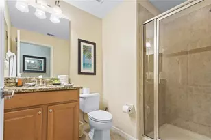 8966 Cat Palm Rd, Kissimmee, FL 34747 - Photo 29