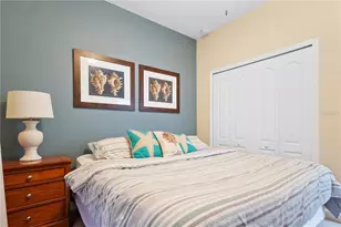 8966 Cat Palm Rd, Kissimmee, FL 34747 - Photo 15