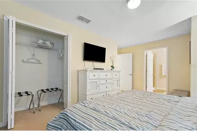 8966 Cat Palm Road, Kissimmee, FL 34747 - Photo 17