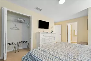 8966 Cat Palm Rd, Kissimmee, FL 34747 - Photo 17