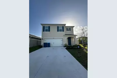 2488 Ribbon Fall Avenue, Davenport, FL 33837 - Photo 1