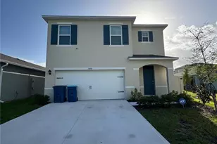2488 Ribbon Fall Ave, Davenport, FL 33837 - Photo 1