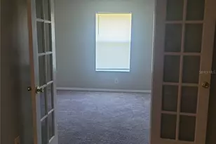 3102 Enclave Ct, Kissimmee, FL 34746 - Photo 23