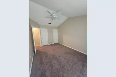 3102 Enclave Court, Kissimmee, FL 34746 - Photo 11