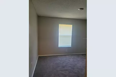 3102 Enclave Court, Kissimmee, FL 34746 - Photo 13