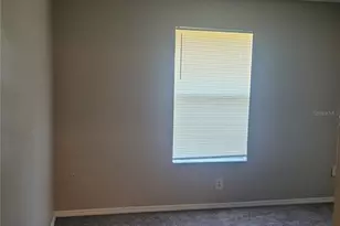 3102 Enclave Ct, Kissimmee, FL 34746 - Photo 13