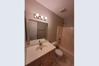 3102 Enclave Court, Kissimmee, FL 34746 - Photo 15