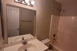 3102 Enclave Ct, Kissimmee, FL 34746 - Photo 15