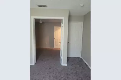 3102 Enclave Court, Kissimmee, FL 34746 - Photo 17