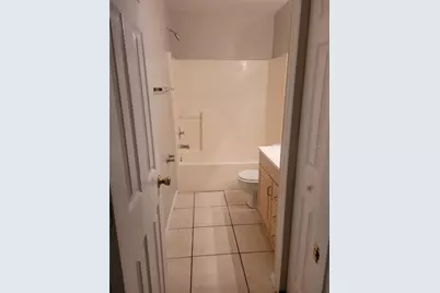 3102 Enclave Court, Kissimmee, FL 34746 - Photo 25