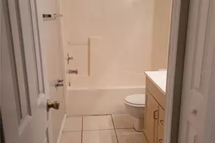 3102 Enclave Ct, Kissimmee, FL 34746 - Photo 25