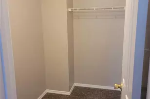 3102 Enclave Ct, Kissimmee, FL 34746 - Photo 19