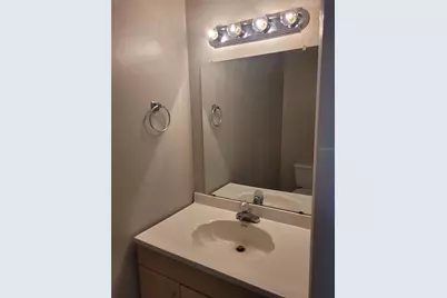 3102 Enclave Court, Kissimmee, FL 34746 - Photo 27