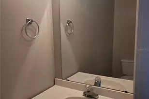 3102 Enclave Ct, Kissimmee, FL 34746 - Photo 27