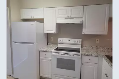 3102 Enclave Court, Kissimmee, FL 34746 - Photo 7