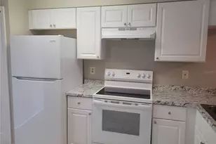 3102 Enclave Ct, Kissimmee, FL 34746 - Photo 7