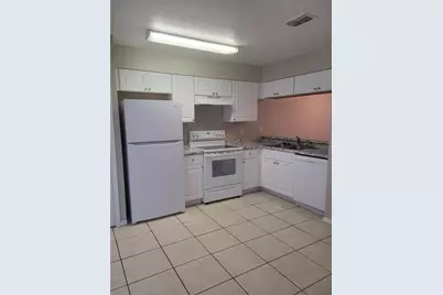 3102 Enclave Court, Kissimmee, FL 34746 - Photo 5