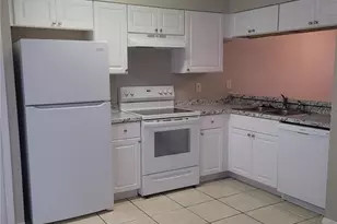 3102 Enclave Ct, Kissimmee, FL 34746 - Photo 5