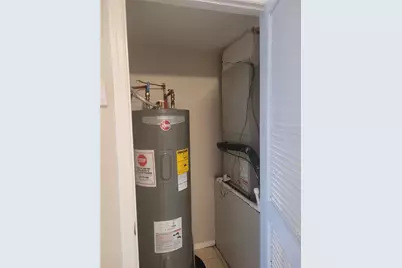 3102 Enclave Court, Kissimmee, FL 34746 - Photo 29