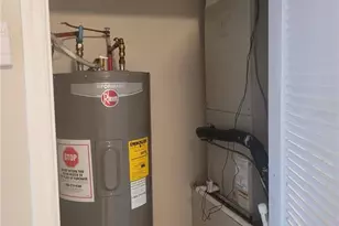 3102 Enclave Ct, Kissimmee, FL 34746 - Photo 29