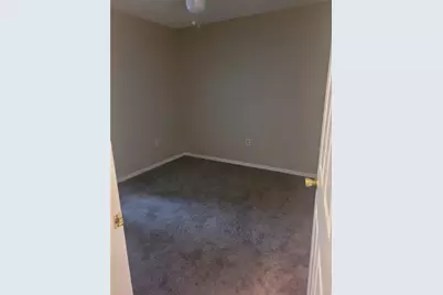 3102 Enclave Court, Kissimmee, FL 34746 - Photo 21