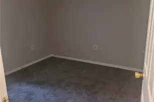 3102 Enclave Ct, Kissimmee, FL 34746 - Photo 21