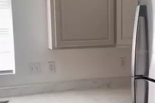 3533 Cemetery Rd, Sebring, FL 33870 - Photo 5