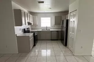 3533 Cemetery Rd, Sebring, FL 33870 - Photo 7