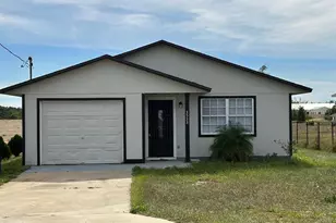 3533 Cemetery Rd, Sebring, FL 33870 - Photo 1