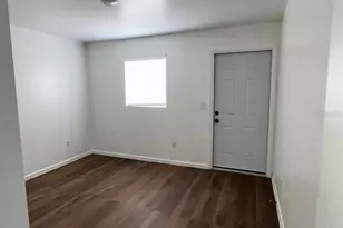 3533 Cemetery Rd, Sebring, FL 33870 - Photo 9