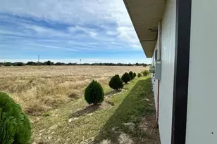 3533 Cemetery Rd, Sebring, FL 33870 - Photo 17