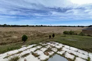 3533 Cemetery Rd, Sebring, FL 33870 - Photo 19