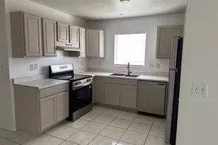 3533 Cemetery Rd, Sebring, FL 33870 - Photo 5